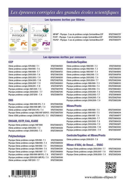 media/pim/TITELIVE/32_9782340012349_4_75.jpg