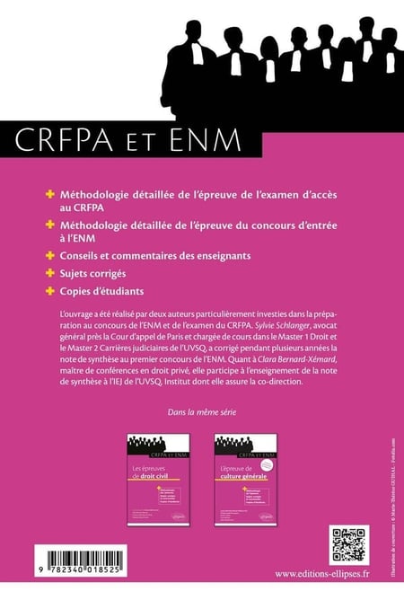 media/pim/TITELIVE/32_9782340018525_4_75.jpg