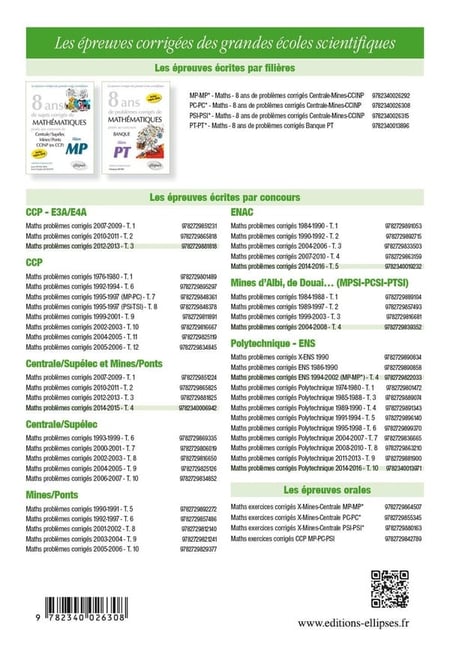 media/pim/TITELIVE/32_9782340026308_4_75.jpg