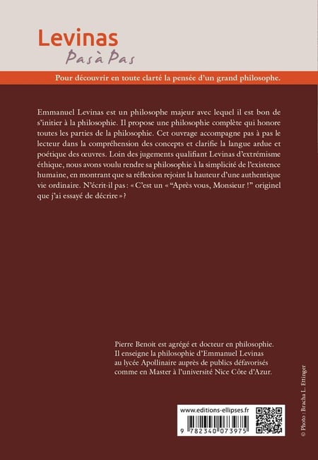 media/pim/TITELIVE/32_9782340073975_4_75.jpg