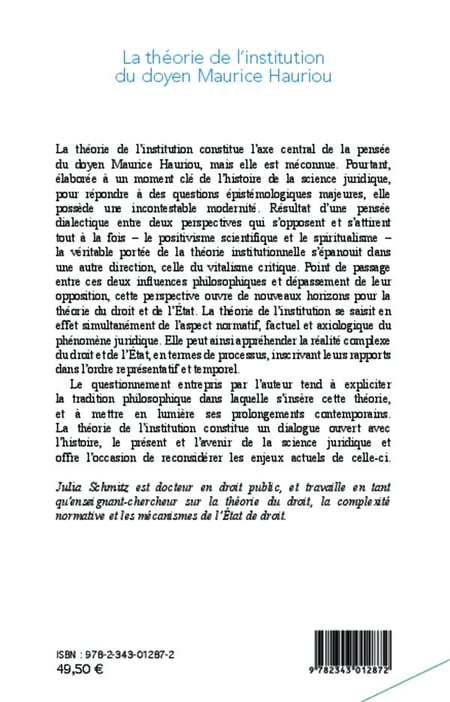 media/pim/TITELIVE/32_9782343012872_4_75.jpg