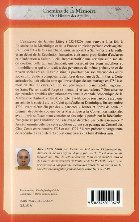 media/pim/TITELIVE/32_9782343020679_4_75.jpg