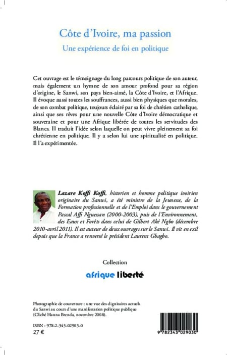 media/pim/TITELIVE/32_9782343029030_4_75.jpg