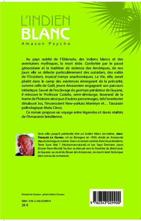 media/pim/TITELIVE/32_9782343029900_4_75.jpg