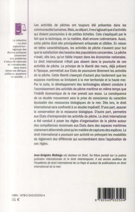 media/pim/TITELIVE/32_9782343032504_4_75.jpg