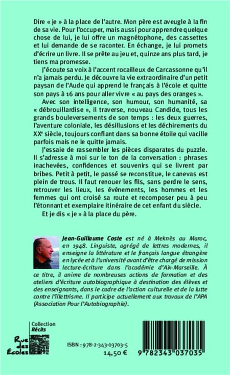 media/pim/TITELIVE/32_9782343037035_4_75.jpg