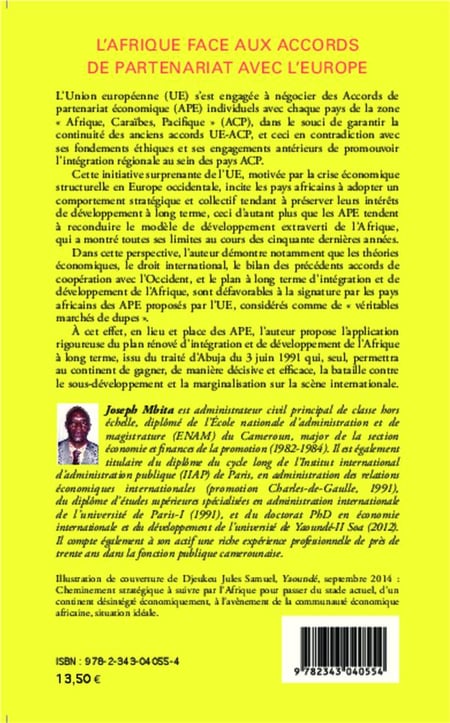 media/pim/TITELIVE/32_9782343040554_4_75.jpg