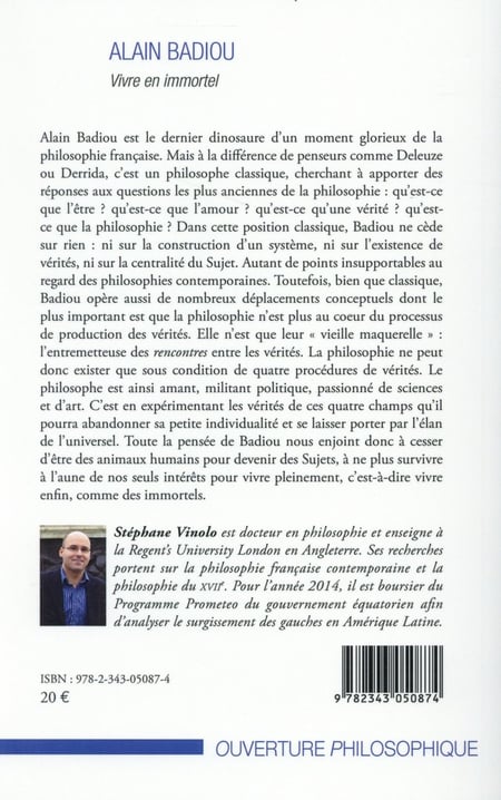 media/pim/TITELIVE/32_9782343050874_4_75.jpg