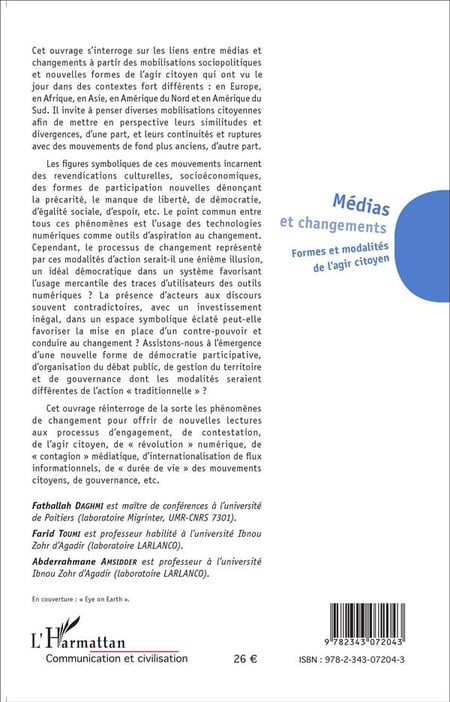 media/pim/TITELIVE/32_9782343072043_4_75.jpg