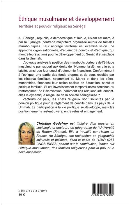 media/pim/TITELIVE/32_9782343072500_4_75.jpg