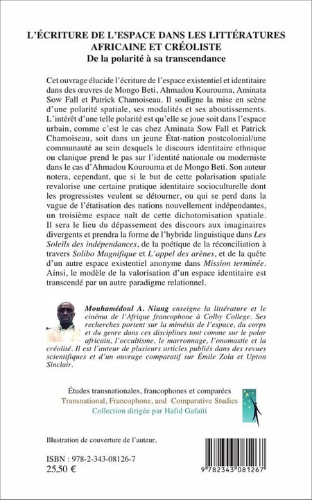 media/pim/TITELIVE/32_9782343081267_4_75.jpg
