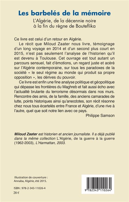 media/pim/TITELIVE/32_9782343110264_4_75.jpg