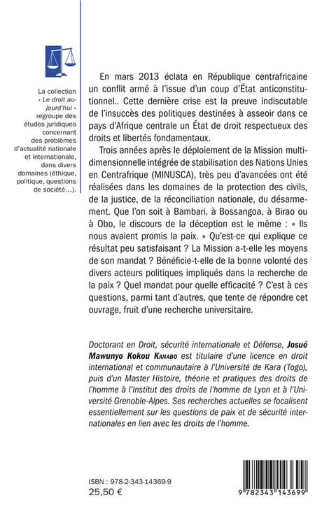 media/pim/TITELIVE/32_9782343143699_4_75.jpg