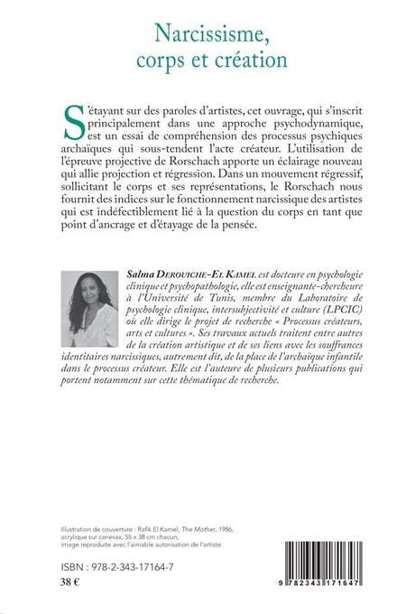 media/pim/TITELIVE/32_9782343171647_4_75.jpg