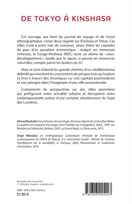 media/pim/TITELIVE/32_9782343245423_4_75.jpg