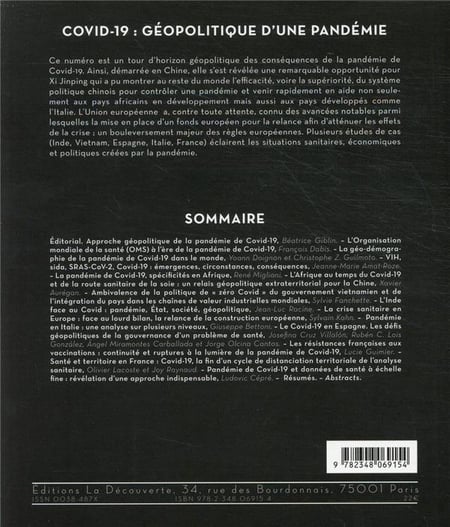 media/pim/TITELIVE/32_9782348069154_4_75.jpg