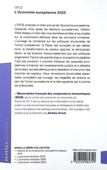 media/pim/TITELIVE/32_9782348084799_4_75.jpg