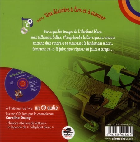 media/pim/TITELIVE/32_9782350008264_4_75.jpg
