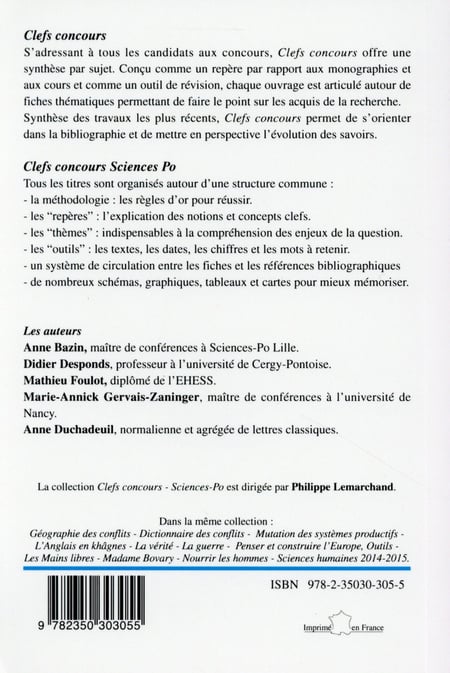 media/pim/TITELIVE/32_9782350303055_4_75.jpg