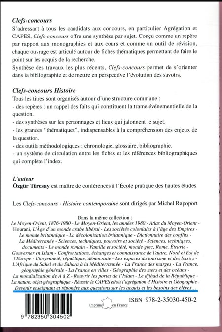 media/pim/TITELIVE/32_9782350304502_4_75.jpg