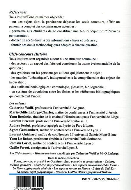 media/pim/TITELIVE/32_9782350306025_4_75.jpg