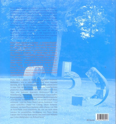 media/pim/TITELIVE/32_9782351080016_4_75.jpg