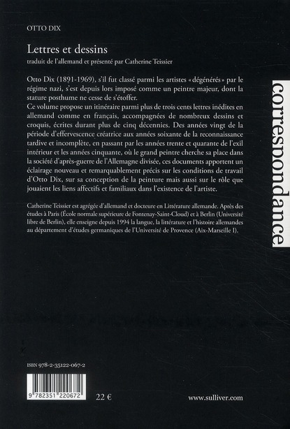 media/pim/TITELIVE/32_9782351220672_4_75.jpg