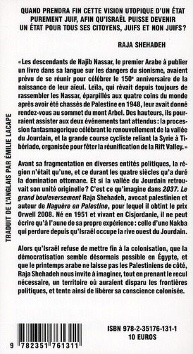 media/pim/TITELIVE/32_9782351761311_4_75.jpg