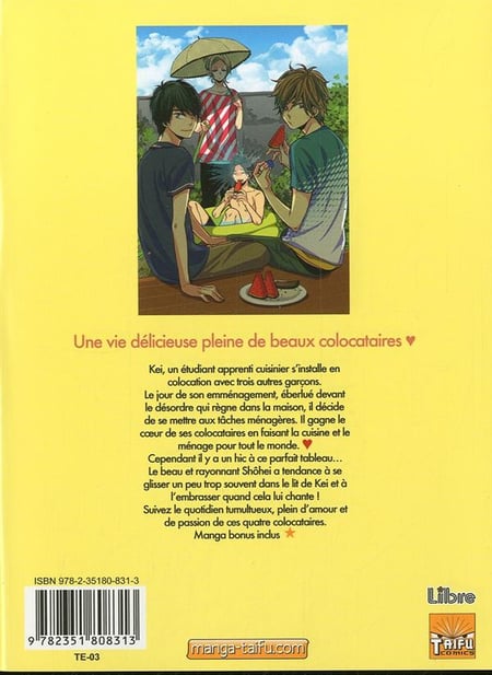 media/pim/TITELIVE/32_9782351808313_4_75.jpg
