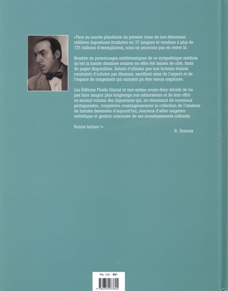 media/pim/TITELIVE/32_9782352073604_4_75.jpg