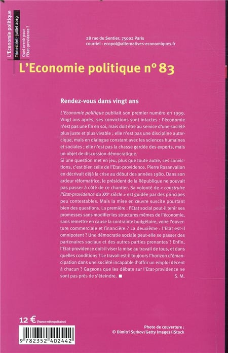 media/pim/TITELIVE/32_9782352402442_4_75.jpg
