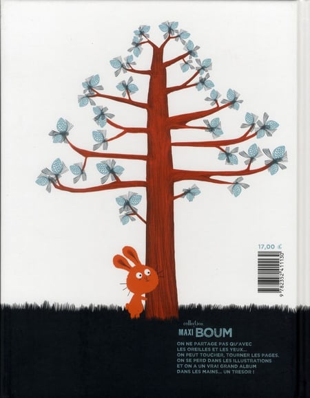 media/pim/TITELIVE/32_9782352411130_4_75.jpg