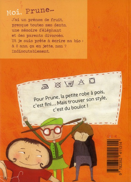 media/pim/TITELIVE/32_9782352411314_4_75.jpg