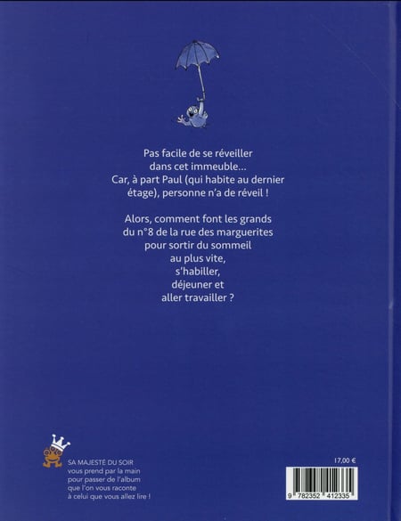 media/pim/TITELIVE/32_9782352412335_4_75.jpg