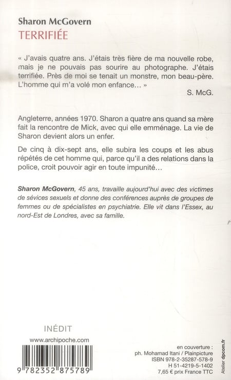 media/pim/TITELIVE/32_9782352875789_4_75.jpg