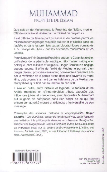 media/pim/TITELIVE/32_9782352876397_4_75.jpg