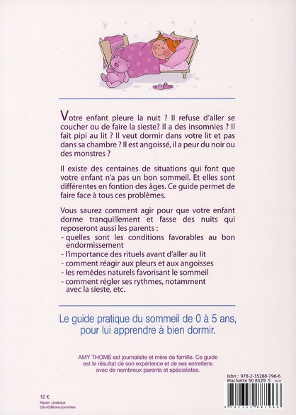 media/pim/TITELIVE/32_9782352887966_4_75.jpg