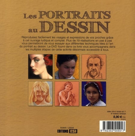 media/pim/TITELIVE/32_9782353555017_4_75.jpg