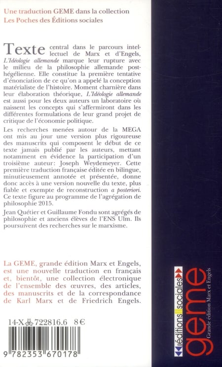 media/pim/TITELIVE/32_9782353670178_4_75.jpg