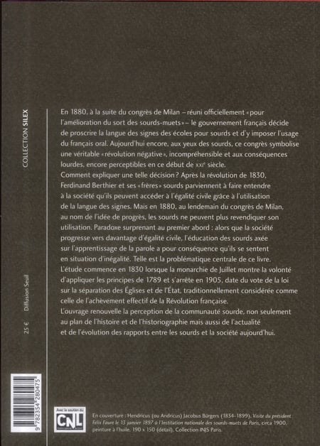 media/pim/TITELIVE/32_9782354280475_4_75.jpg