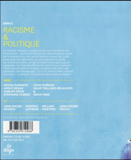media/pim/TITELIVE/32_9782354610968_4_75.jpg