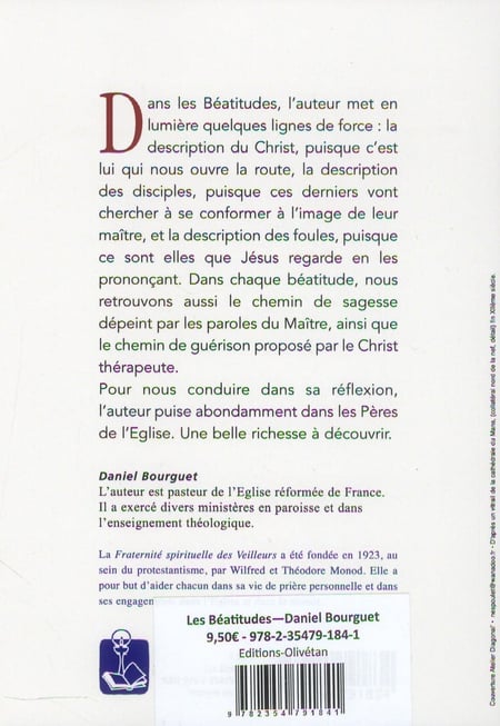 media/pim/TITELIVE/32_9782354791841_4_75.jpg