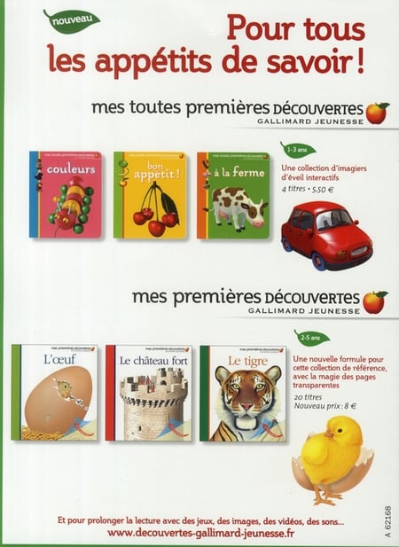 media/pim/TITELIVE/32_9782354940089_4_75.jpg