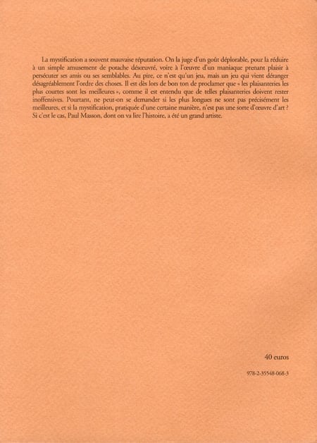 media/pim/TITELIVE/32_9782355480683_4_75.jpg