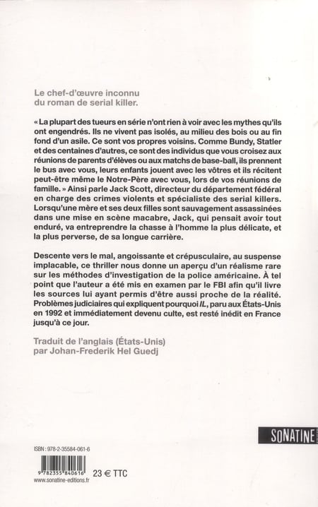 media/pim/TITELIVE/32_9782355840616_4_75.jpg