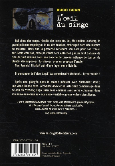 media/pim/TITELIVE/32_9782355931154_4_75.jpg