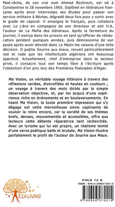 media/pim/TITELIVE/32_9782356075512_4_75.jpg