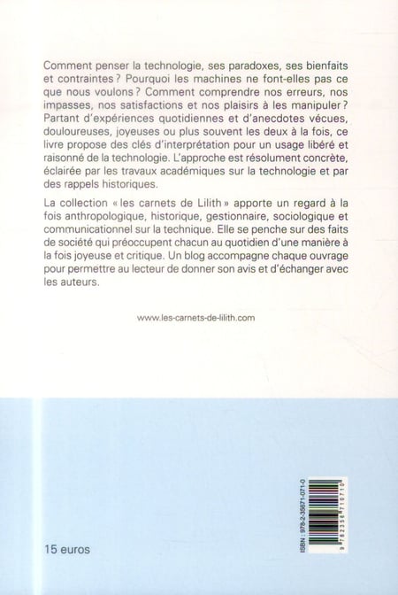 media/pim/TITELIVE/32_9782356710710_4_75.jpg