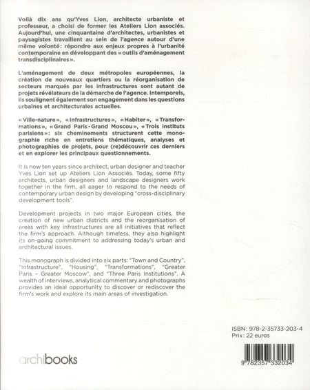 media/pim/TITELIVE/32_9782357332034_4_75.jpg