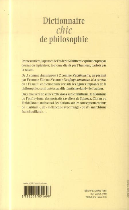 media/pim/TITELIVE/32_9782359051698_4_75.jpg
